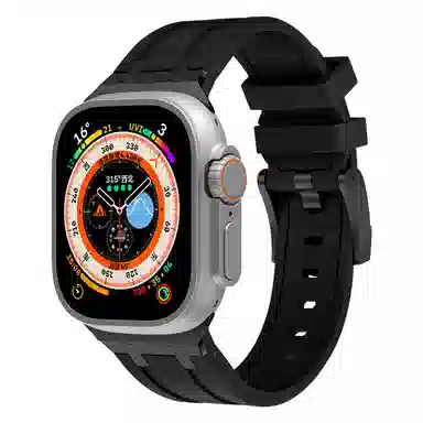 wepro Apple Watch S10Ultra12 S8S9S7SE