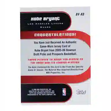 Topps