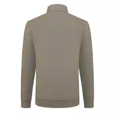GY goldlion Polo