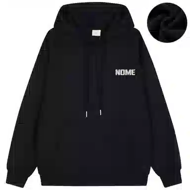 NOME