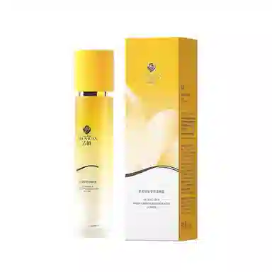 CHUNJUAN 100g