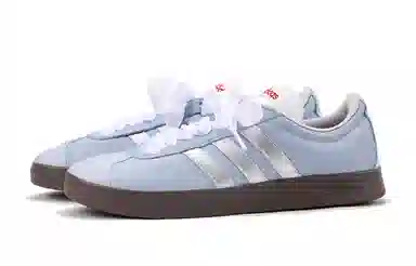 adidas neo Vl Court 3.0