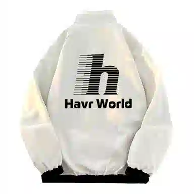 HAVR logo