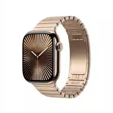 FZRT Apple Watch10987ultraSE