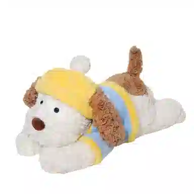 44cm