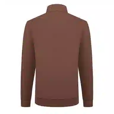 GY goldlion Polo