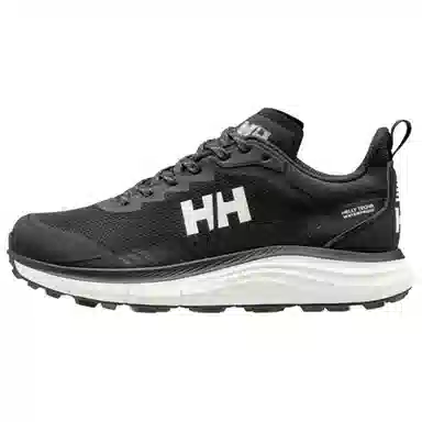 HELLY HANSEN WATERPROOF