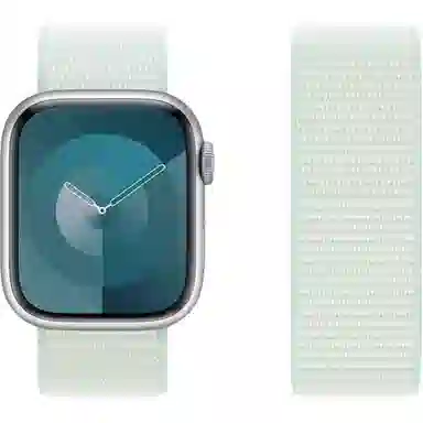 AOMN B-33 apple watch987SES10