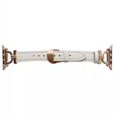 NCFCK Apple watchS9S8SES7S6S5S4S3