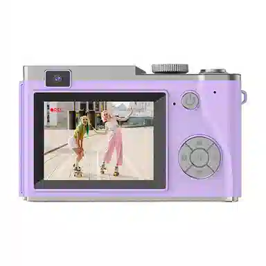 HEY CAT'S DAILY CCD vlog