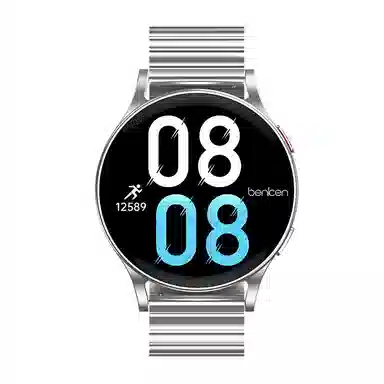 BENKEN BKT5 NFC