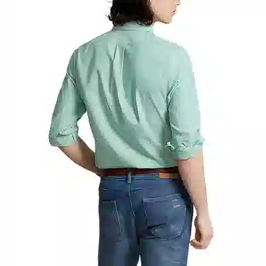 Polo Ralph Lauren FW24