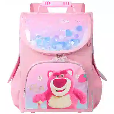 Disney Frozen Elsa Backpack