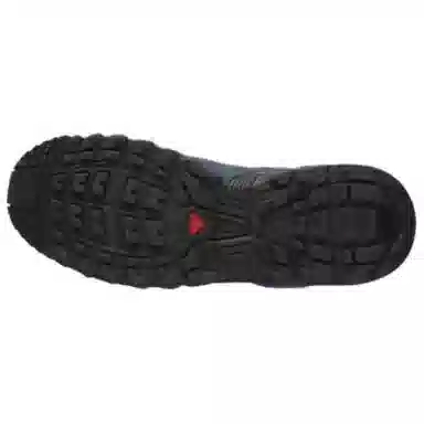 SALOMON ACS+ CLIMASALOMON