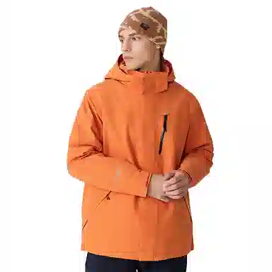 NORTHLAND PROFESSIONAL TRAVEL