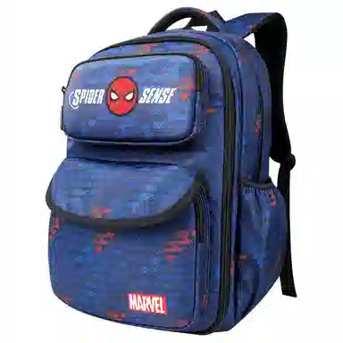 Disney Marvel Series Backpack