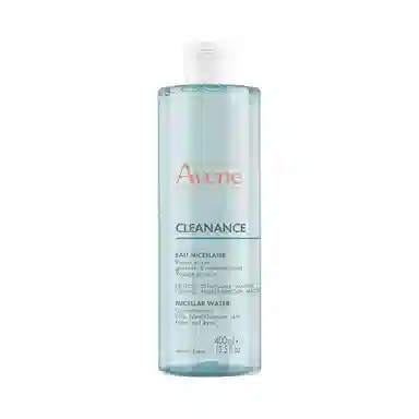 Cleanance 400ml