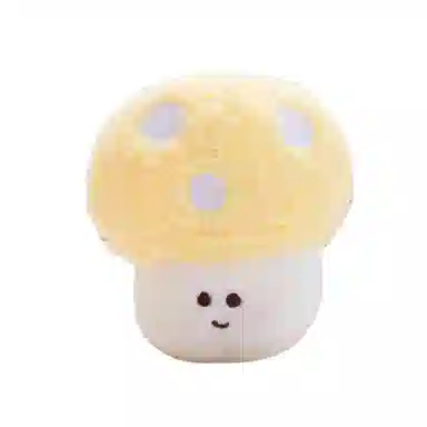 BONMCHE 10cm