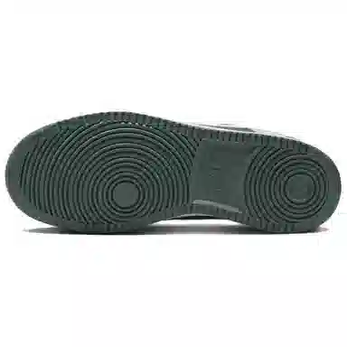 Nike Court Vision Low