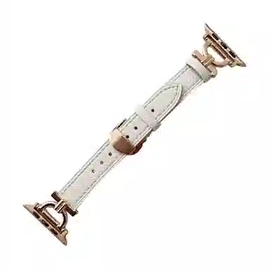 NCFCK Apple watchS9S8SES7S6S5S4S3