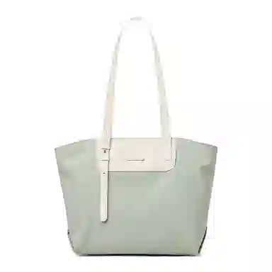 POLO Tote