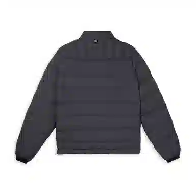 BURNIN 97'series 3M