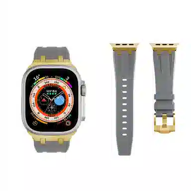 wepro Apple Watch S10Ultra12 S8S9S7SE