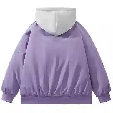 Crayon Shinchan Logo