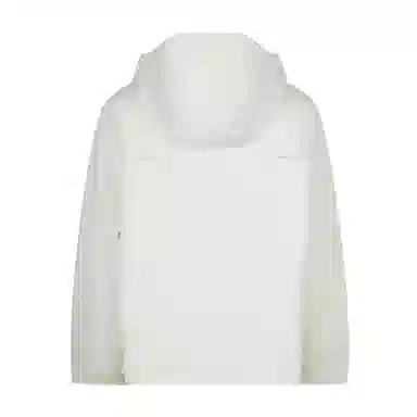 9O0C14080