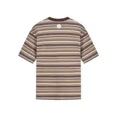 Palladium T