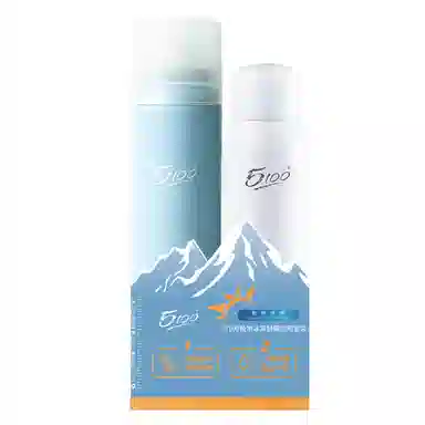 5100 200ml+120ml