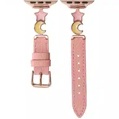 Antey applewatchs9S8S7S6S5S4S3S2S10iwatch Ultra21se