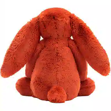 JELLYCAT 18cm31cm