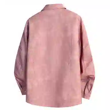 s.k. manor hill LOGO