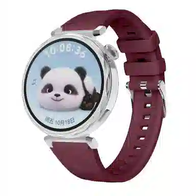 MSSM watch GT5GT418mm 41