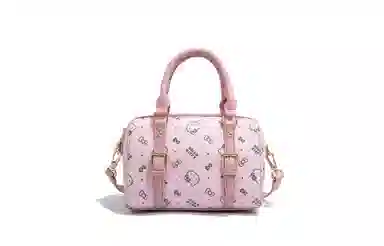 MESUCA Sanrio Kitty Series