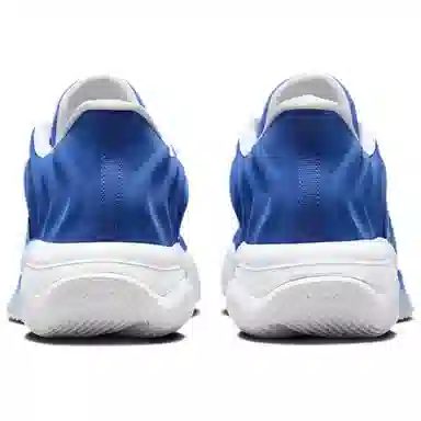 Nike Giannis Immortality 4 EP Blue