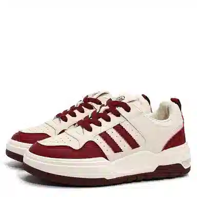 Feiyue