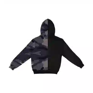 TIP-OFF Tip-Off Hoodie