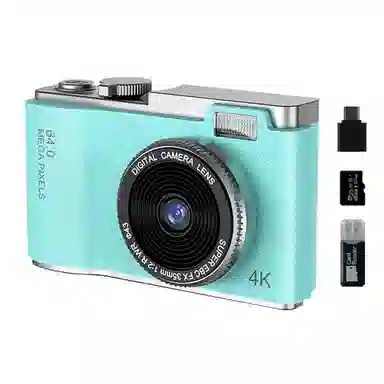 HEY CAT'S DAILY CCD vlog