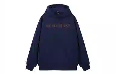 KOKO BASE