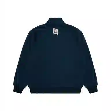 Aape FW24