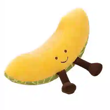 lionf 22cm25cm30cm35cm