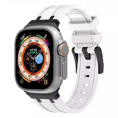 wepro Apple Watch S10Ultra12 S8S9S7SE