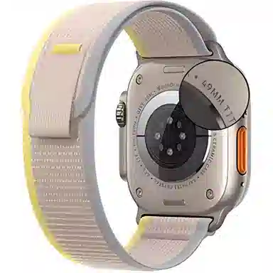 CHENSONG applewatchs9iwatch8765