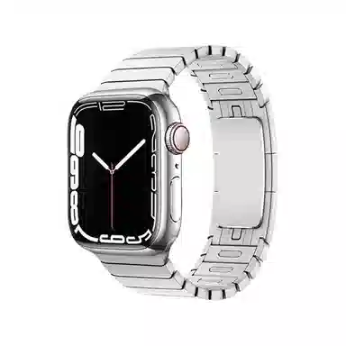 FZRT Apple Watch10987ultraSE