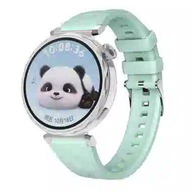 MSSM watch GT5GT418mm 41