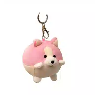 10cm