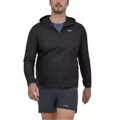 Patagonia Houdini Jacket