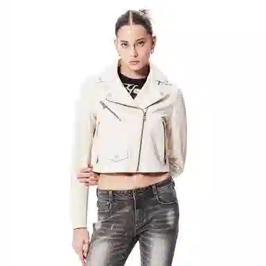 Ed Hardy New School logo